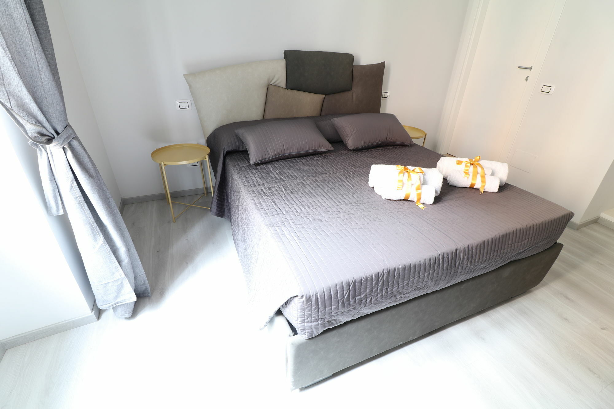 Cinquesogni Guest House Rome Exterior photo